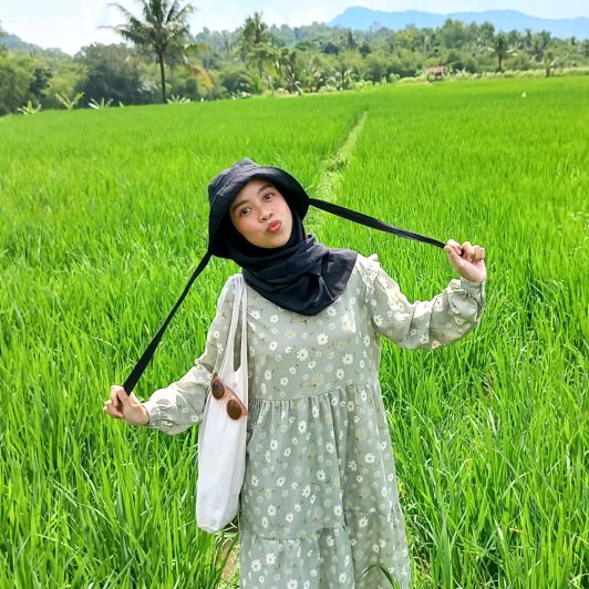 Mamayu || IG:@moms.shakeel