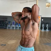 Caleb Samol