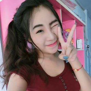 บุ๋มบิ๋ม🐷