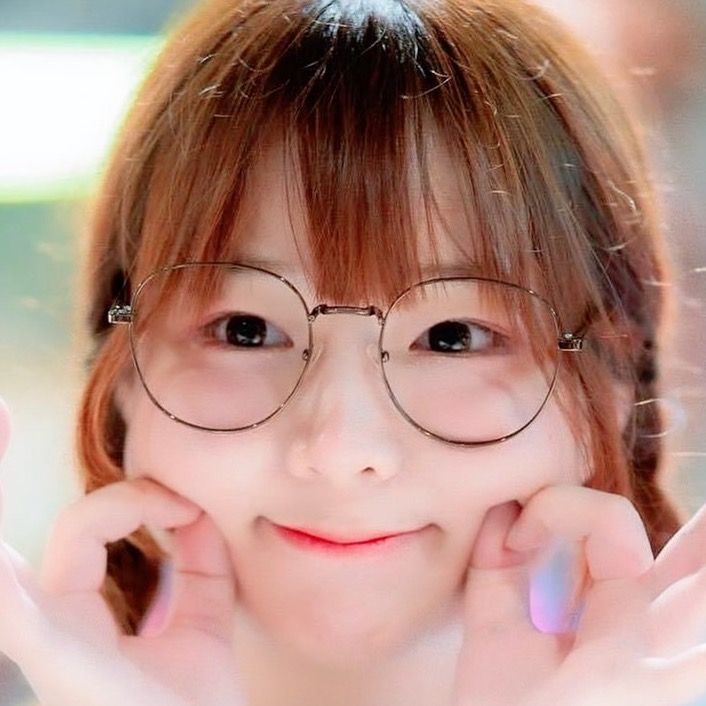 แฮมเตอร์อิน