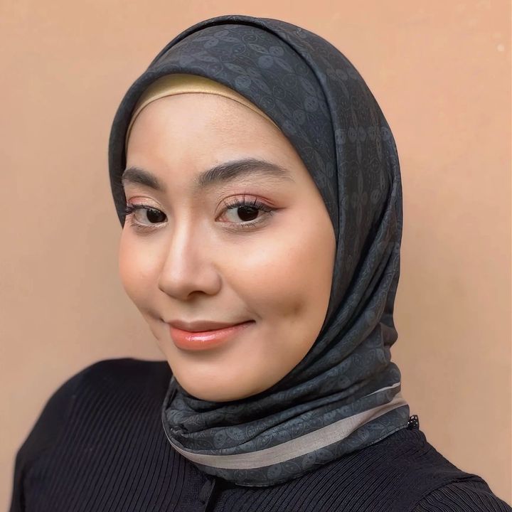 Fiqaalya