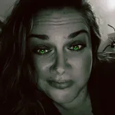 BrandyGirl76