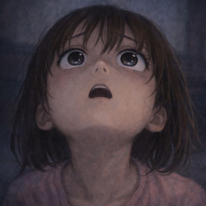 妖怪人間