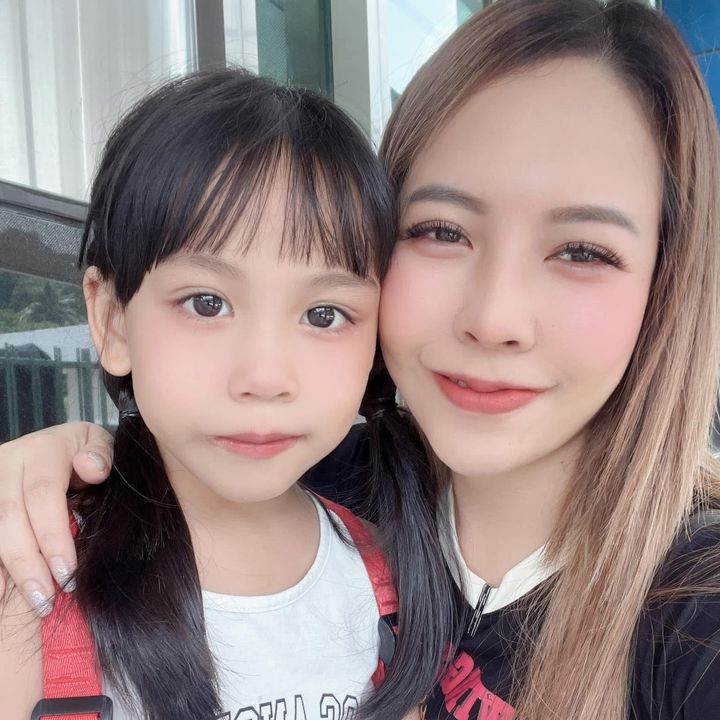 Phuthachat Keong
