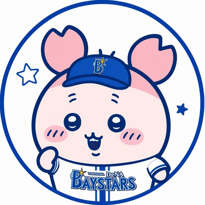 🤍ちーやん🖤