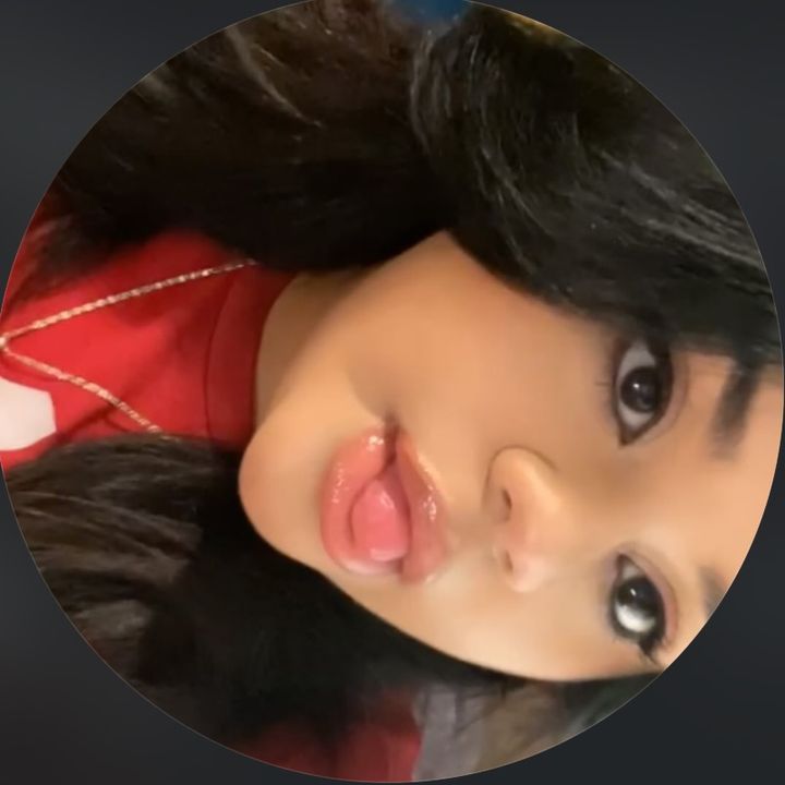 Mar 💕