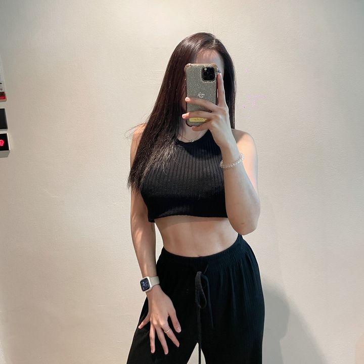 💎🌙Nebbiebunny🍀🐰
