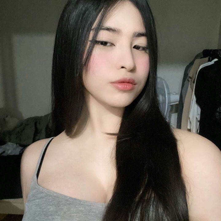 Woersha