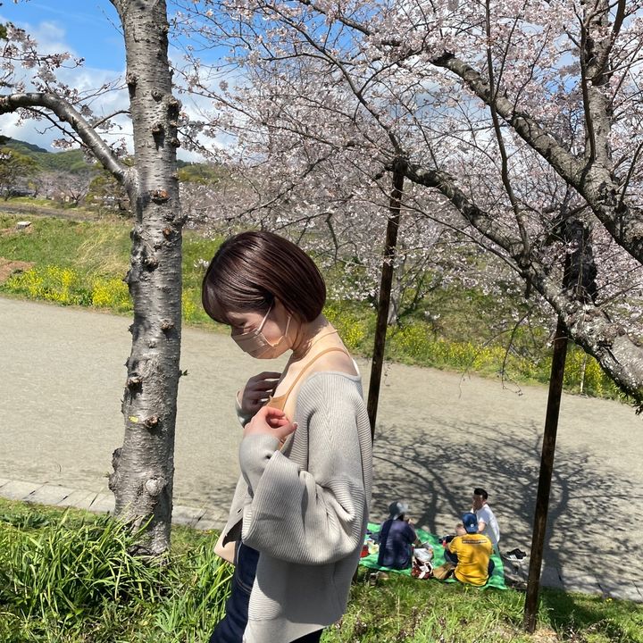 にこ©︎