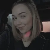 Abbigailllllll