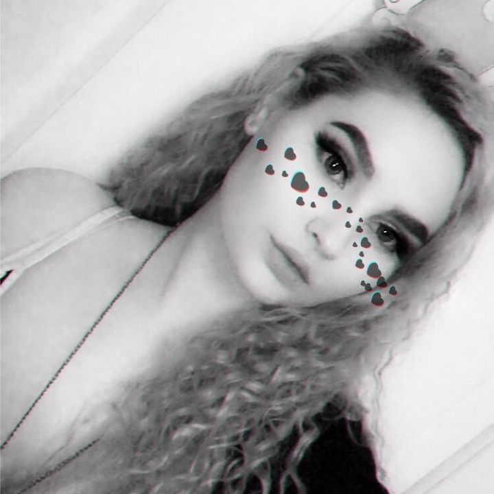 baby_cake16