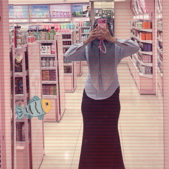 istiqomah