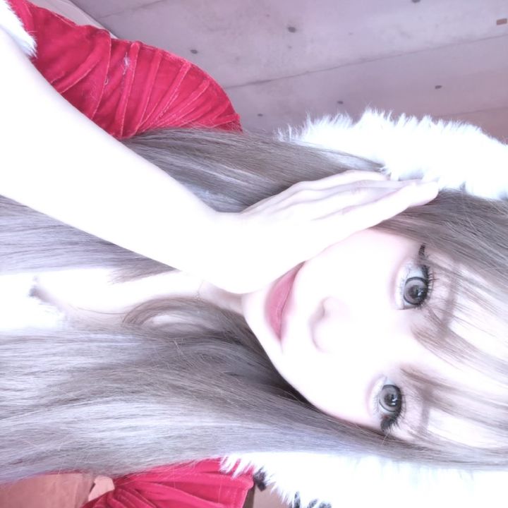 𝑺𝑨𝑲𝑼𝑹𝑨👿