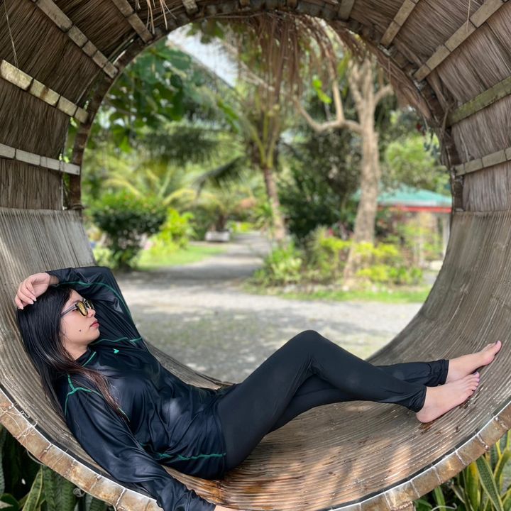 mommykaina