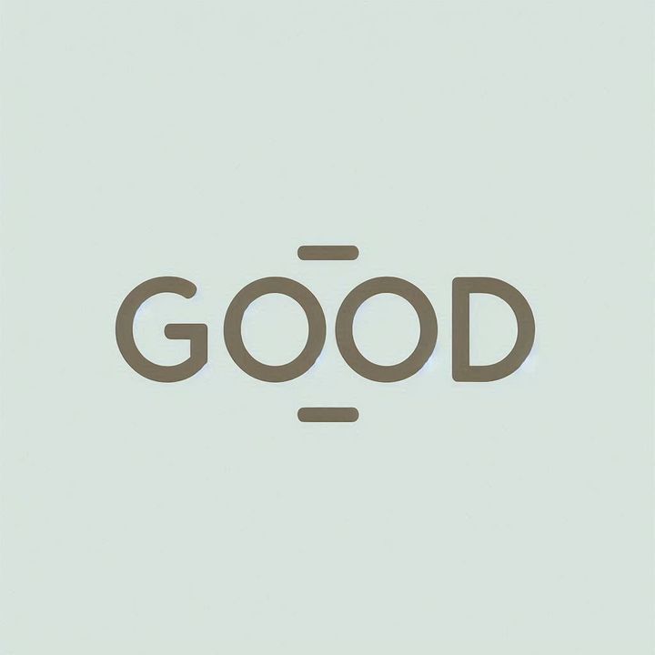 goodshop494
