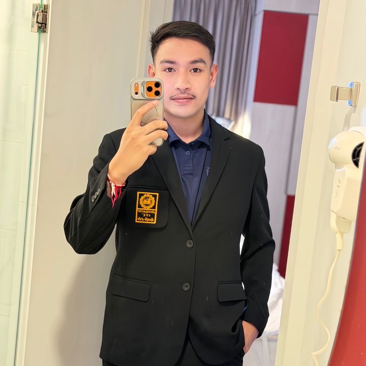 Na_Dech79