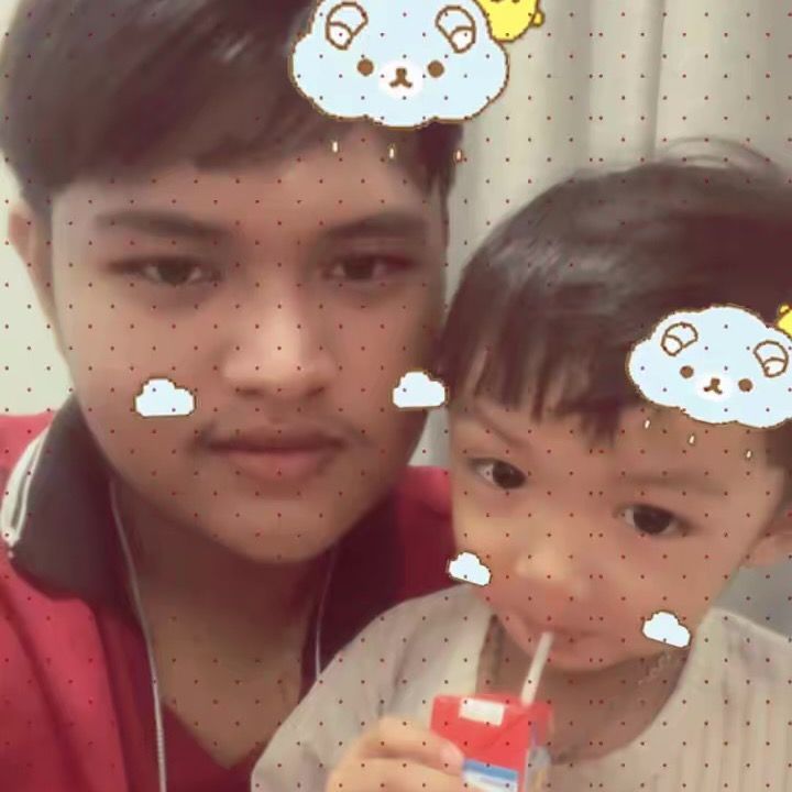 ช่างฟิวส์