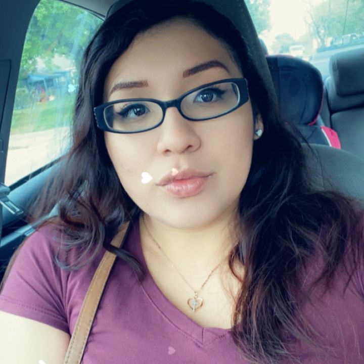 Mirandaa