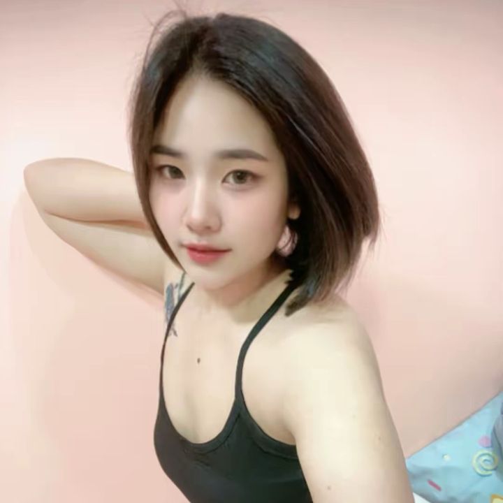 พะเพียว🍷🌻(66.6k)