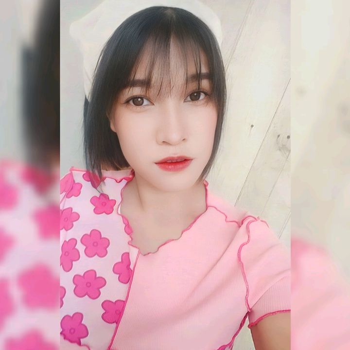 ʸᵉˢ👑น̶̶̶ุ่น̶🌈