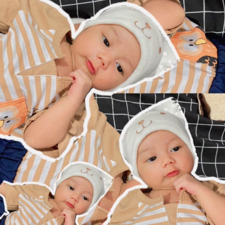 ARSA