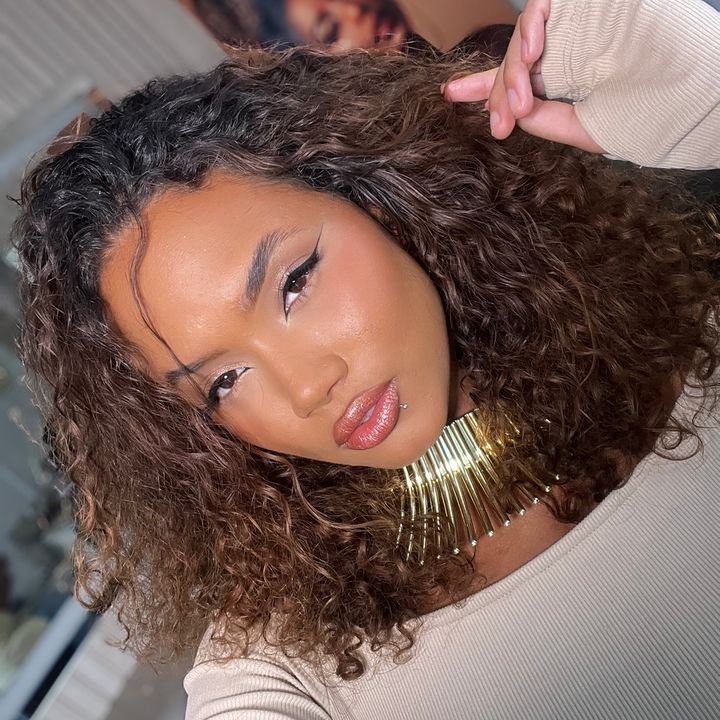 Fran