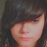 Taylor Grace Yarbrou
