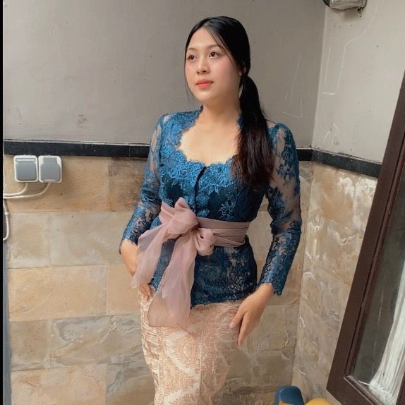 Yours✨