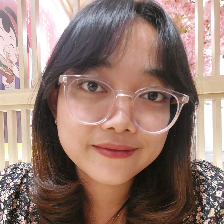 Diah Ristika