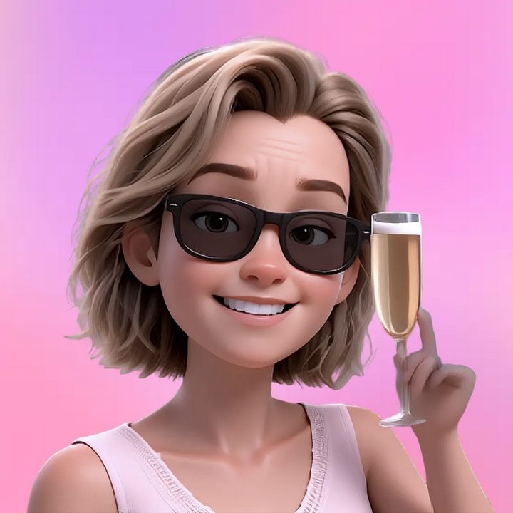 LaDonnajane