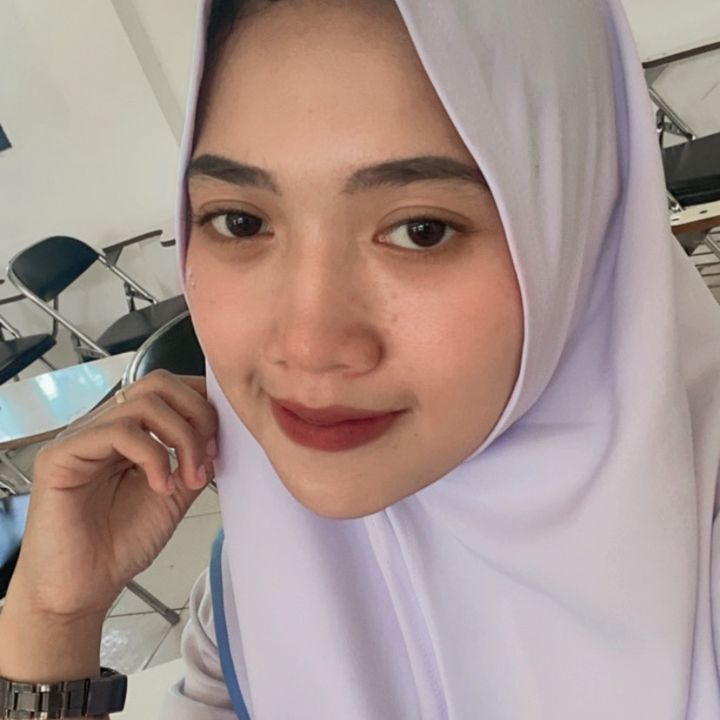 rianttyyyy