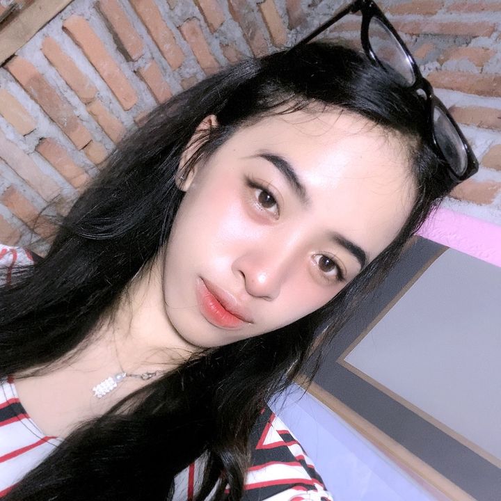 selvia fitria