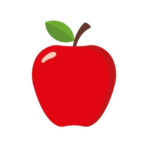 pompom_740