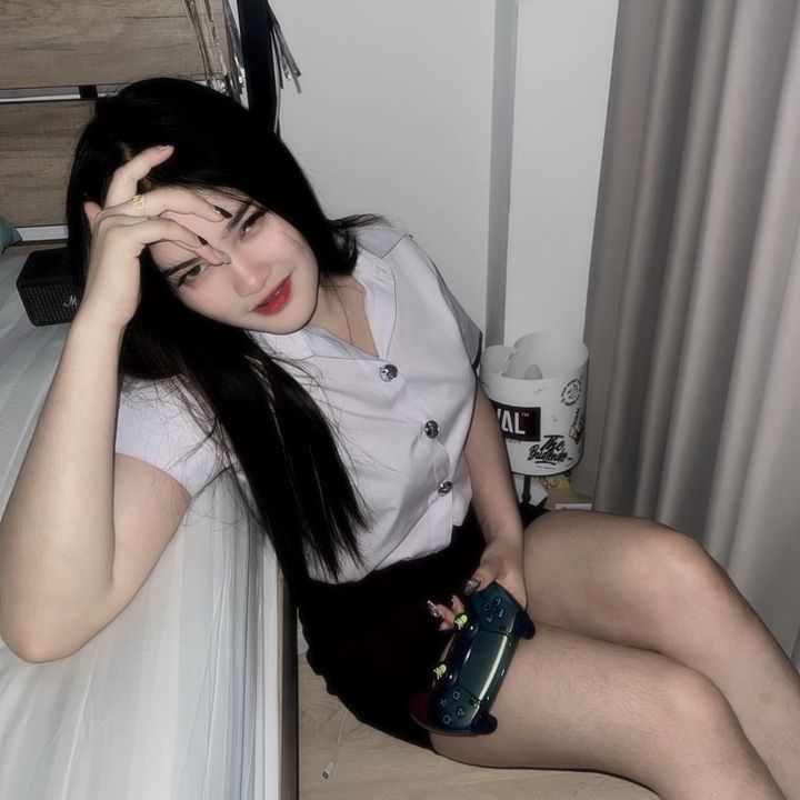 P.