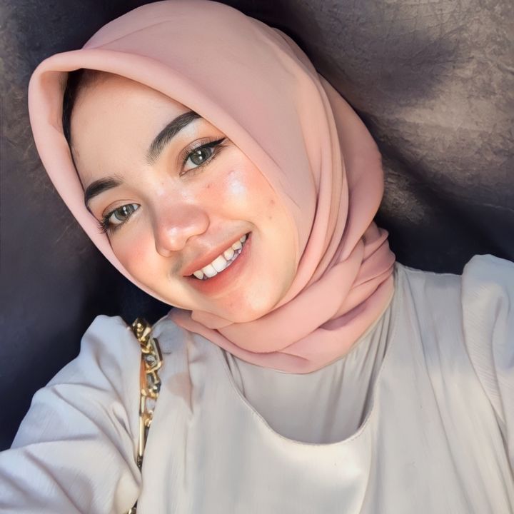 Risafauziyah