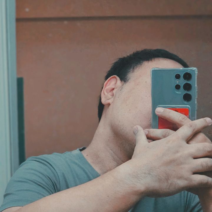 Chi'MoNo