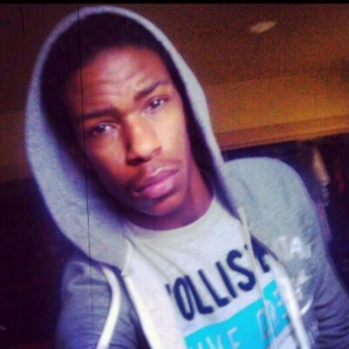 Oiamme Craig