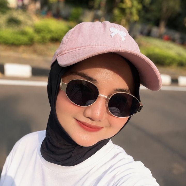 Kak ina🌻