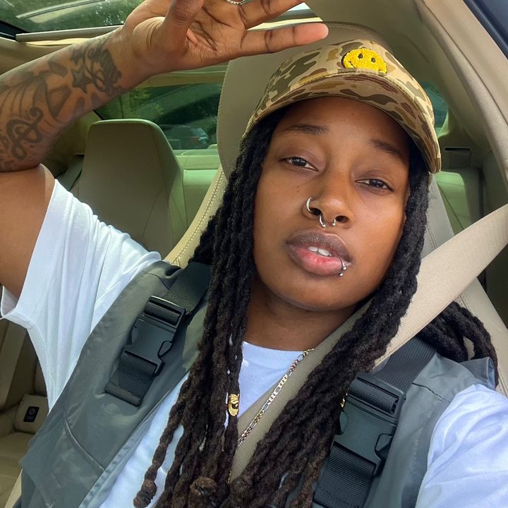 LeaStylez