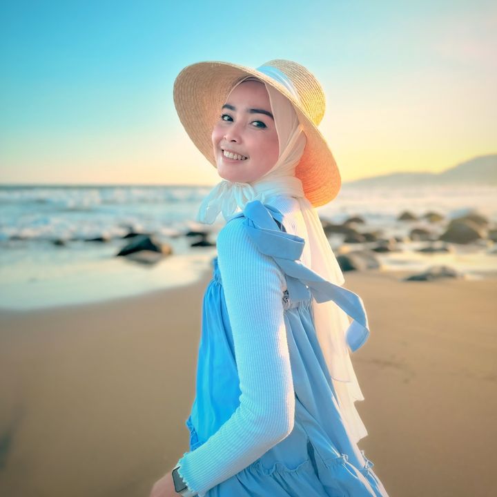 achiet