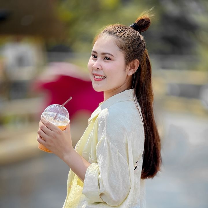 ครูทราย 🏜️