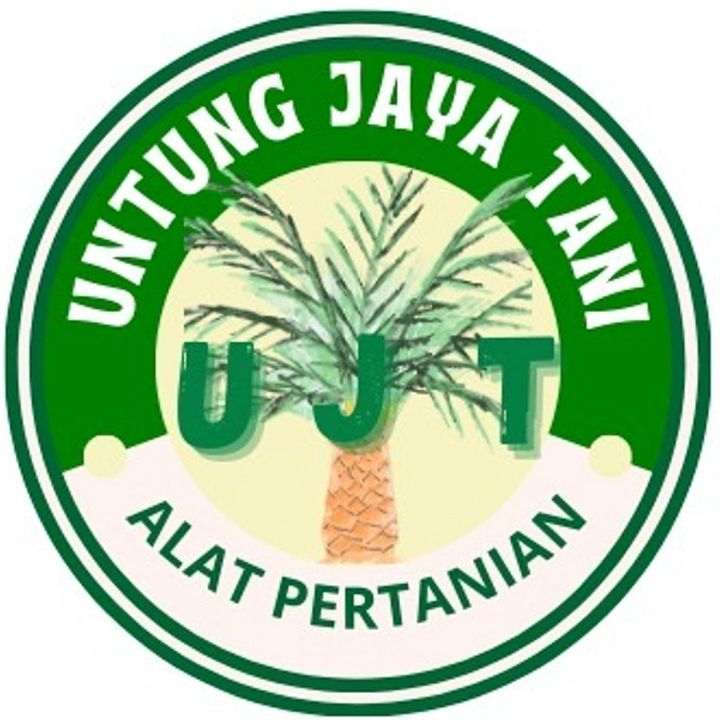 untungjayatani