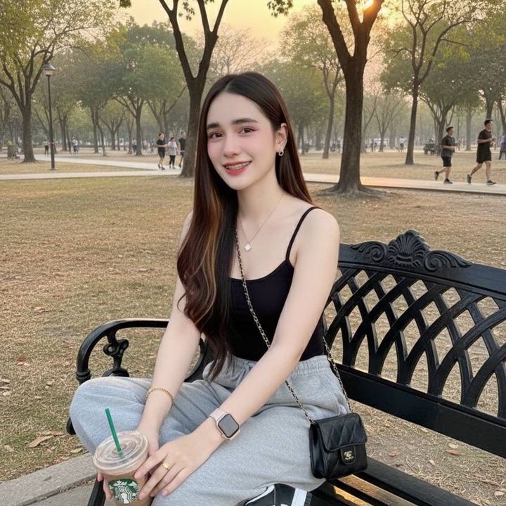 อธิตยา