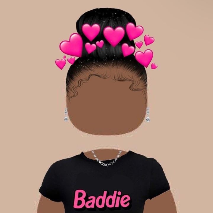 queennikkybx