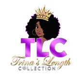 trinaslengthcollection