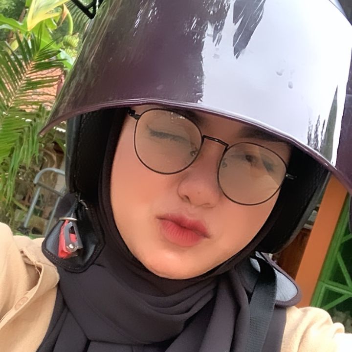 MbakB.🧸🥀