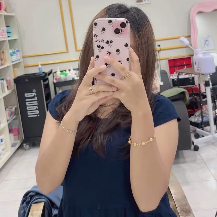 Artika Johand