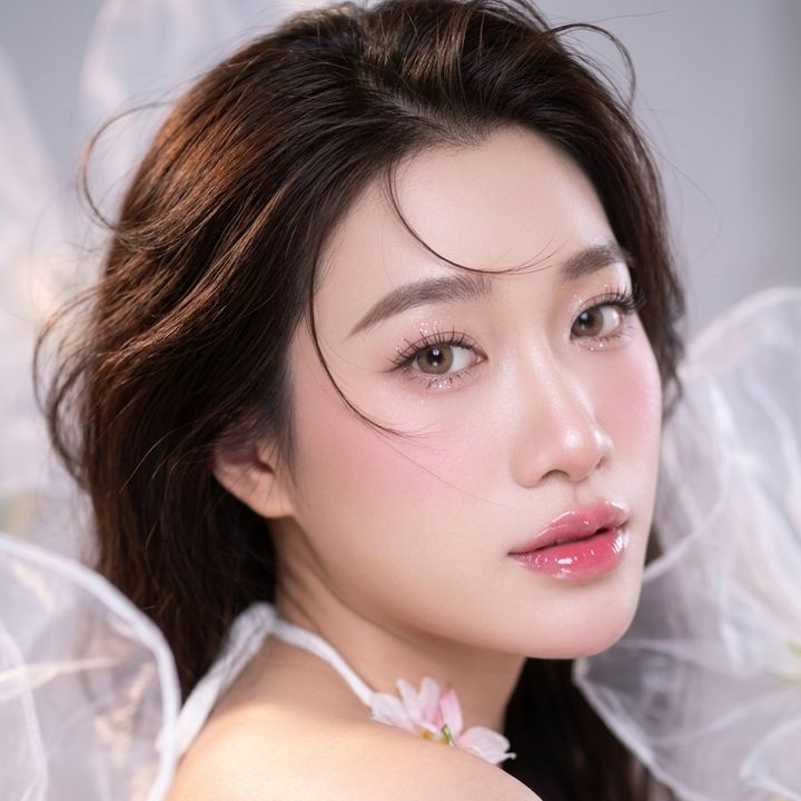 Huỳnh Thị Kim Loan
