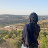 Yusra