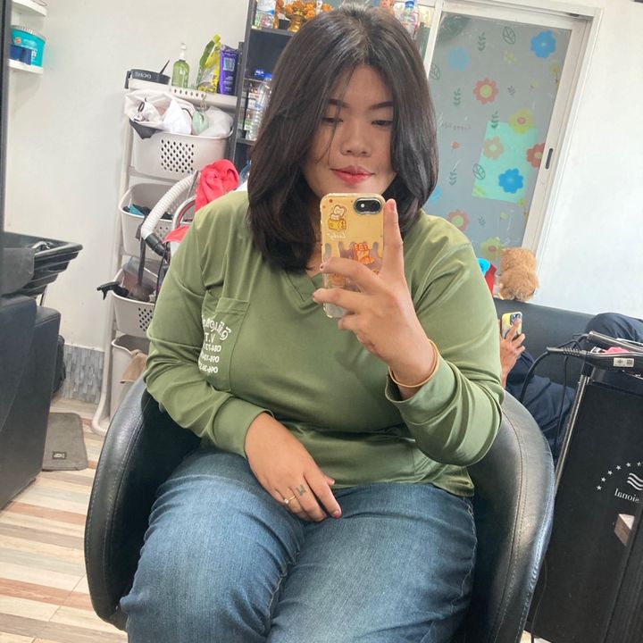 หมิว.ว หมิว.ว🐷689